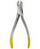 Wire Bending Pliers & Wire Cutters  